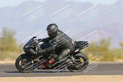 media/Nov-12-2023-SoCal Trackdays (Sun) [[5d1fba4e7d]]/Turn 3 Inside Speed Pans (135pm)/